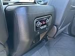 2022 Chevrolet Tahoe 4x4 SUV for sale #4B3501 - photo 21