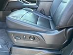 2022 Chevrolet Tahoe 4x4 SUV for sale #4B3501 - photo 22