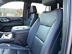 2022 Chevrolet Tahoe 4x4 SUV for sale #4B3501 - photo 23