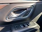 2022 Chevrolet Tahoe 4x4 SUV for sale #4B3501 - photo 24