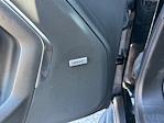 2022 Chevrolet Tahoe 4x4 SUV for sale #4B3501 - photo 25