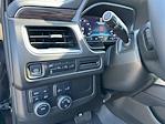 2022 Chevrolet Tahoe 4x4 SUV for sale #4B3501 - photo 26