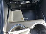 2022 Chevrolet Tahoe 4x4 SUV for sale #4B3501 - photo 27