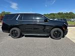 2022 Chevrolet Tahoe 4x4 SUV for sale #4B3501 - photo 4