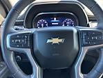 2022 Chevrolet Tahoe 4x4 SUV for sale #4B3501 - photo 30