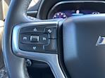 2022 Chevrolet Tahoe 4x4 SUV for sale #4B3501 - photo 31