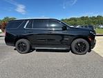 2022 Chevrolet Tahoe 4x4 SUV for sale #4B3501 - photo 5