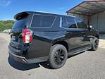 2022 Chevrolet Tahoe 4x4 SUV for sale #4B3501 - photo 6