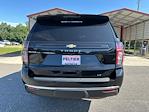 2022 Chevrolet Tahoe 4x4 SUV for sale #4B3501 - photo 7