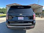 2022 Chevrolet Tahoe 4x4 SUV for sale #4B3501 - photo 8
