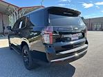 2022 Chevrolet Tahoe 4x4 SUV for sale #4B3501 - photo 9