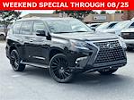2023 Lexus GX 460 4WD SUV for sale #4B3508 - photo 1