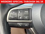 2023 Lexus GX 460 4WD SUV for sale #4B3508 - photo 12