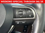 2023 Lexus GX 460 4WD SUV for sale #4B3508 - photo 13
