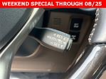 2023 Lexus GX 460 4WD SUV for sale #4B3508 - photo 14