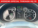 2023 Lexus GX 460 4WD SUV for sale #4B3508 - photo 3
