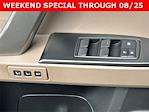 2023 Lexus GX 460 4WD SUV for sale #4B3508 - photo 16
