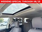 2023 Lexus GX 460 4WD SUV for sale #4B3508 - photo 17