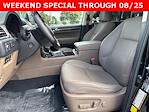 2023 Lexus GX 460 4WD SUV for sale #4B3508 - photo 18