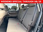 2023 Lexus GX 460 4WD SUV for sale #4B3508 - photo 19