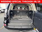 2023 Lexus GX 460 4WD SUV for sale #4B3508 - photo 20