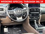 2023 Lexus GX 460 4WD SUV for sale #4B3508 - photo 4