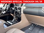 2023 Lexus GX 460 4WD SUV for sale #4B3508 - photo 22