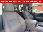 2023 Lexus GX 460 4WD SUV for sale #4B3508 - photo 23