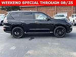 2023 Lexus GX 460 4WD SUV for sale #4B3508 - photo 25