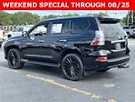 2023 Lexus GX 460 4WD SUV for sale #4B3508 - photo 27