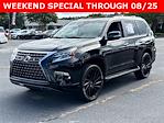 2023 Lexus GX 460 4WD SUV for sale #4B3508 - photo 29