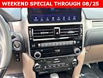 2023 Lexus GX 460 4WD SUV for sale #4B3508 - photo 5