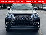 2023 Lexus GX 460 4WD SUV for sale #4B3508 - photo 30