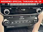2023 Lexus GX 460 4WD SUV for sale #4B3508 - photo 8