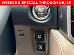 2023 Lexus GX 460 4WD SUV for sale #4B3508 - photo 10