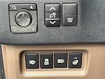 2023 Lexus GX 460 4WD SUV for sale #4B3508 - photo 11