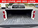 2020 Chevrolet Silverado 1500 Crew Cab 4x4 Pickup for sale #4B3533 - photo 10