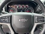 2020 Chevrolet Silverado 1500 Crew Cab 4x4 Pickup for sale #4B3533 - photo 12