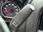 2020 Chevrolet Silverado 1500 Crew Cab 4x4 Pickup for sale #4B3533 - photo 13