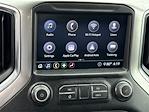 2020 Chevrolet Silverado 1500 Crew Cab 4x4 Pickup for sale #4B3533 - photo 14