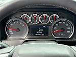2020 Chevrolet Silverado 1500 Crew Cab 4x4 Pickup for sale #4B3533 - photo 15