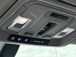 2020 Chevrolet Silverado 1500 Crew Cab 4x4 Pickup for sale #4B3533 - photo 18