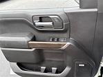 2020 Chevrolet Silverado 1500 Crew Cab 4x4 Pickup for sale #4B3533 - photo 19