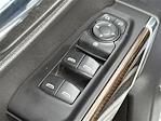 2020 Chevrolet Silverado 1500 Crew Cab 4x4 Pickup for sale #4B3533 - photo 21