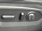 2020 Chevrolet Silverado 1500 Crew Cab 4x4 Pickup for sale #4B3533 - photo 22