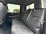 2020 Chevrolet Silverado 1500 Crew Cab 4x4 Pickup for sale #4B3533 - photo 23