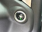 2020 Chevrolet Silverado 1500 Crew Cab 4x4 Pickup for sale #4B3533 - photo 25