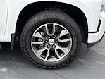 2020 Chevrolet Silverado 1500 Crew Cab 4x4 Pickup for sale #4B3533 - photo 27
