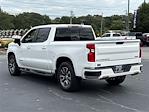 2020 Chevrolet Silverado 1500 Crew Cab 4x4 Pickup for sale #4B3533 - photo 29