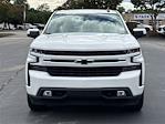 2020 Chevrolet Silverado 1500 Crew Cab 4x4 Pickup for sale #4B3533 - photo 30